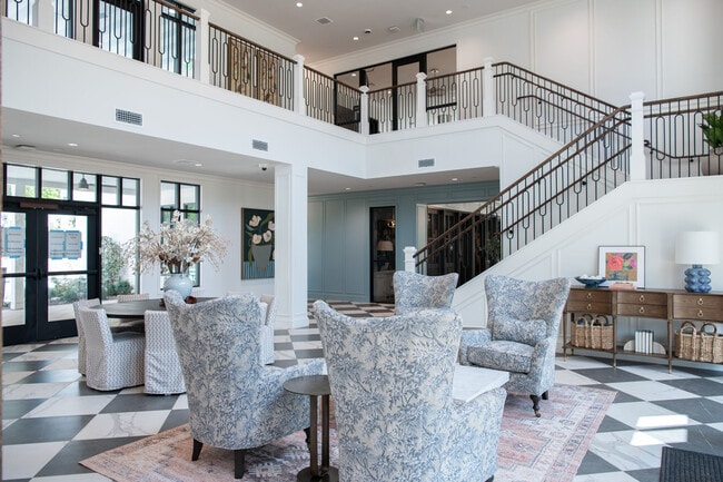 Photo - NOVEL Davidson by Crescent Communities