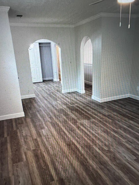 Photo - 3604 Hogan Dr NW