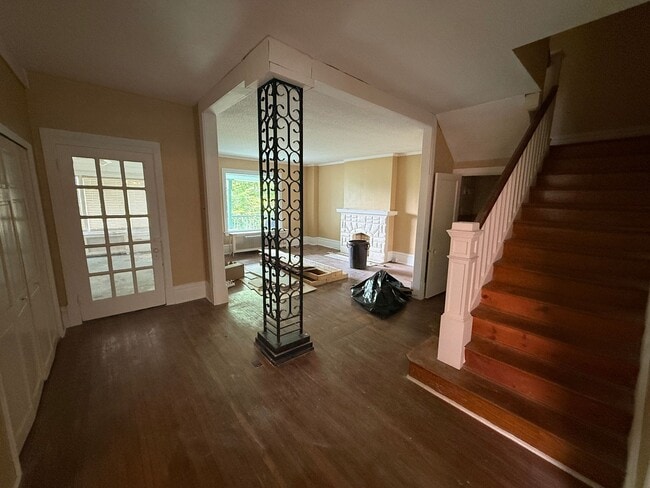 Photo - 425 Richwood Ave Unit 427