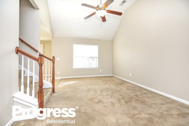 Photo - 612 Rock Glen Trace