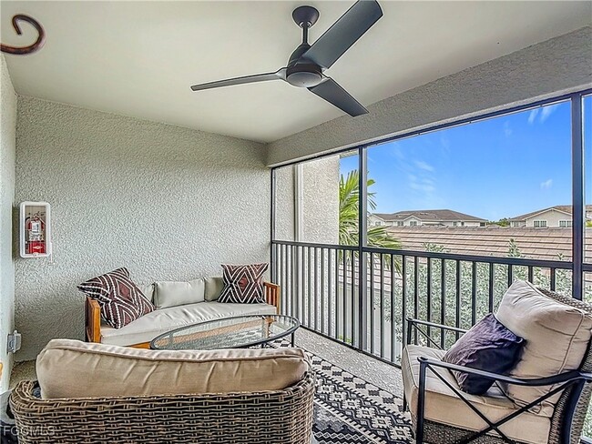 Photo - 15960 Grassland Ln Unidad 2721
