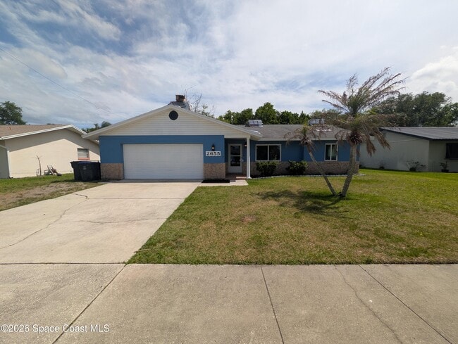 Building Photo - 2655 Wilmette Ave