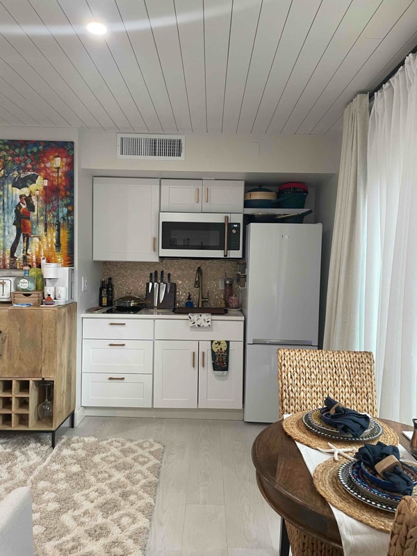 Photo - 1555 Tarpon Center Dr Unit G135