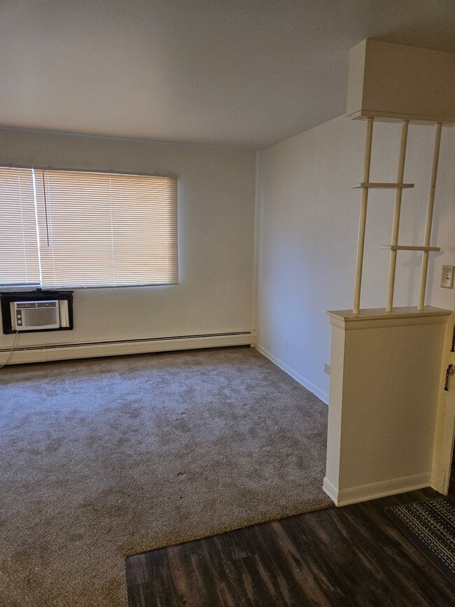 Building Photo - 10364 Michael Todd Terrace Unit 2W