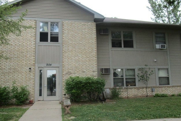 Photo - 204 Booth St Unidad 101