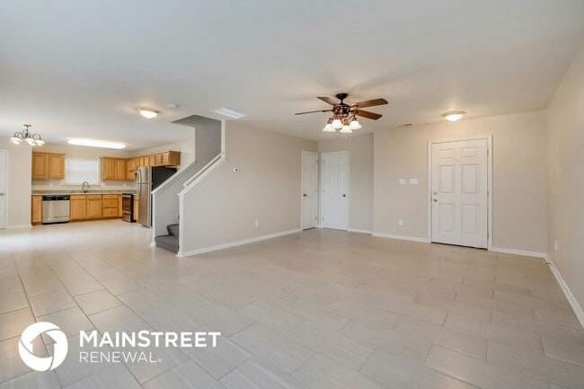 Photo - 9707 Evanwood Ct