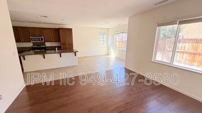 Photo - 9791 Page Meadows Dr