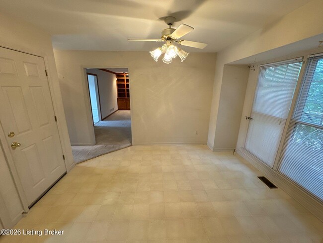 Photo - 10985 Eagles Cove Dr