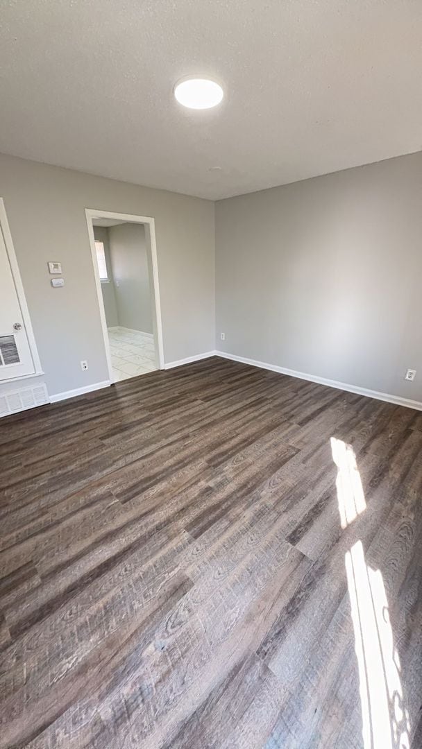 Photo - Very Nice Duplex in Berclair