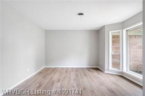 200 S 21st Terrace