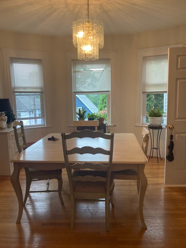 Photo - 21 Vershire St