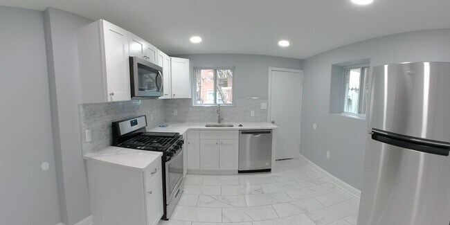 Photo - Newly Renovated! Now Showing!