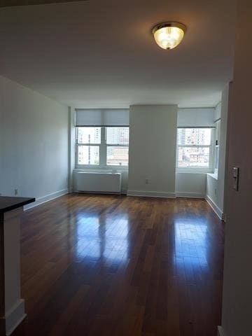 Photo - 88 Morgan St Unit 2401