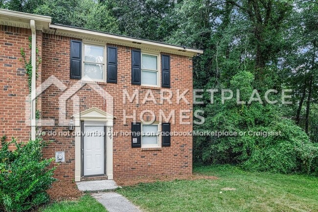 Photo - 5279 Oakridge Dr