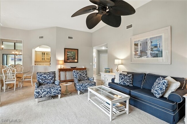 Building Photo - 7032 Pelican Bay Blvd Unit E304 Rental