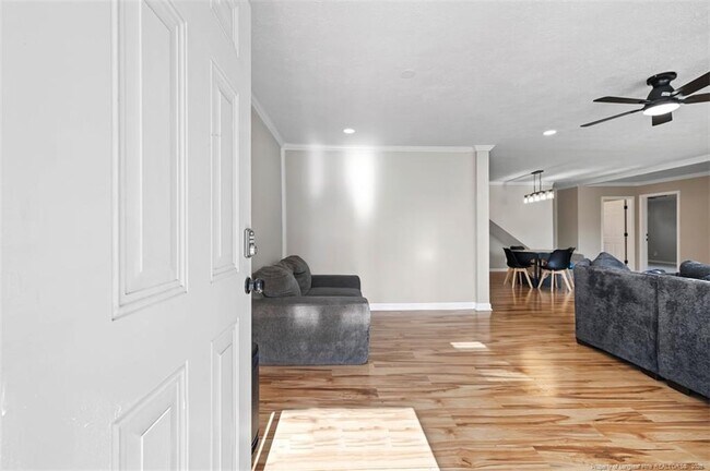 Photo - 804 Rodie Ave