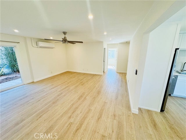 Photo - 112 E Avenida San Gabriel Unidad 3