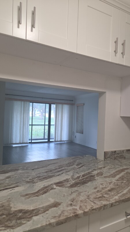 Photo - 3670 Alder Dr Unit F1