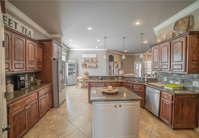 Photo - 3710 Monte Vallo Manor