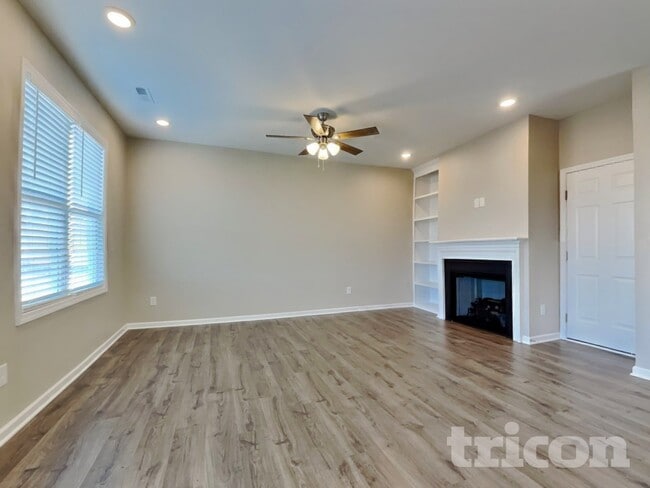 177 Sawyer Ml Dr