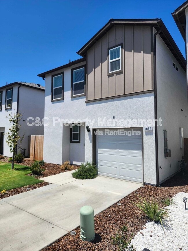 Photo - 1066 Buena Vis Ln