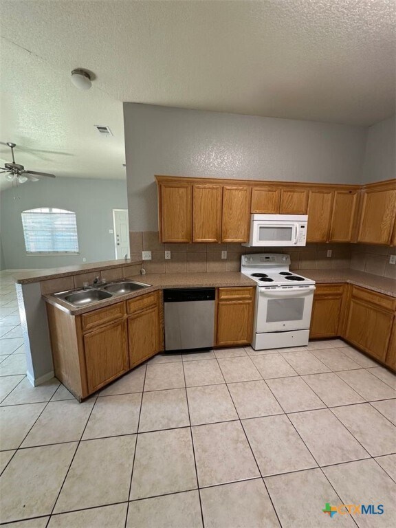 Photo - 1903 Elms Run Ct