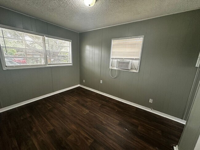 Photo - 1407 Lotela Ave Unidad 1