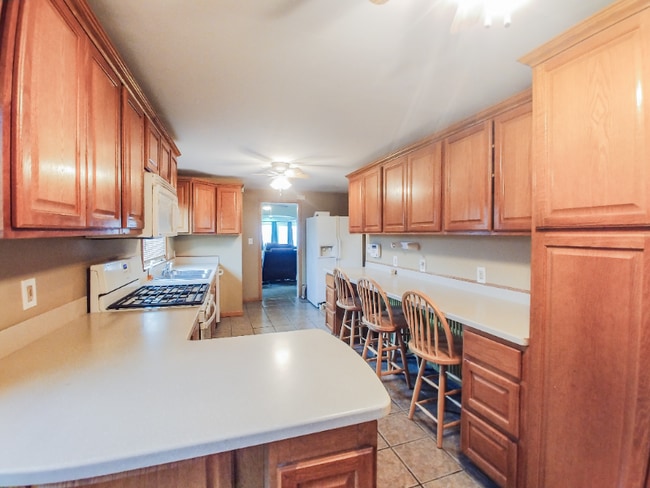 Photo - 2529 Reed St