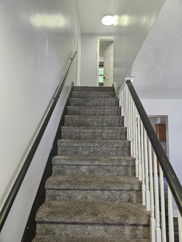 Photo - 109 Arthur Ct