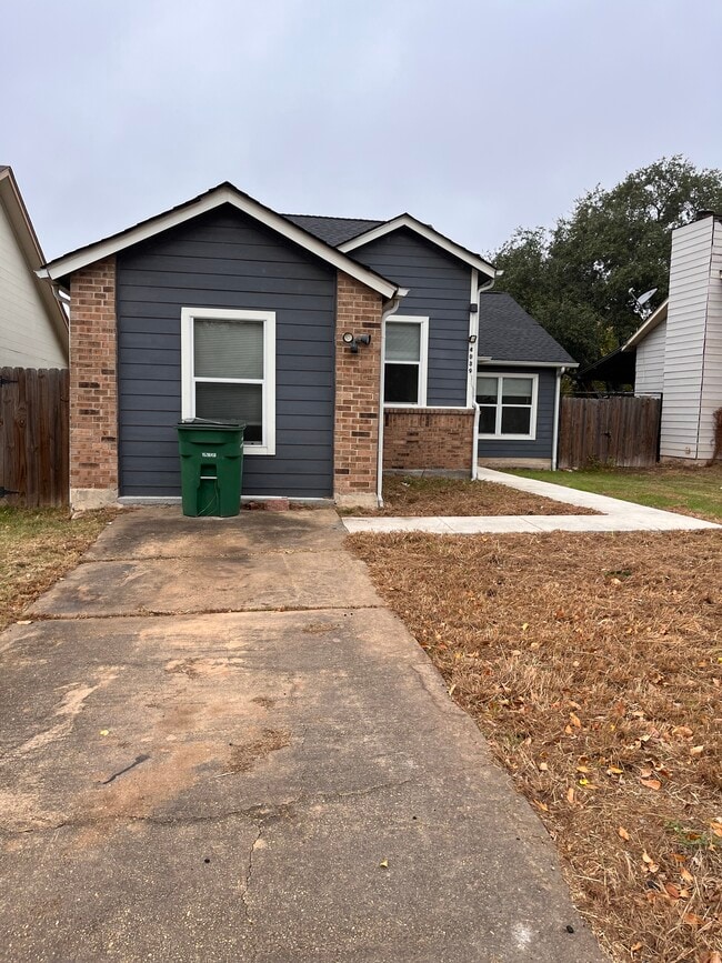 Building Photo - 4039 Mystic Sunrise Dr Rental