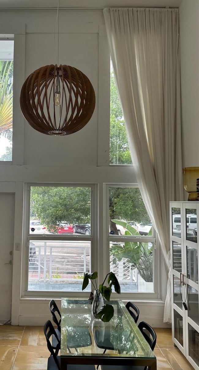 Photo - 6865 Bay Dr Unit 5