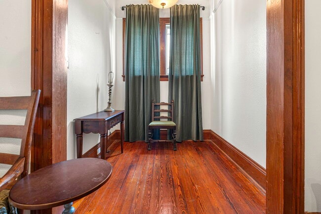 Photo - 3110 Esplanade Ave