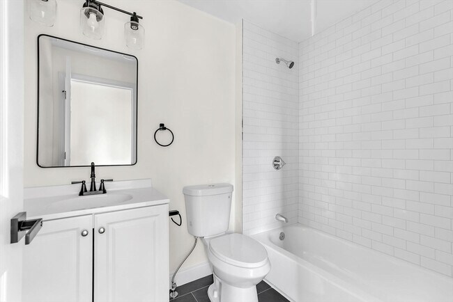 Photo - 23 Pleasant St Unit 1