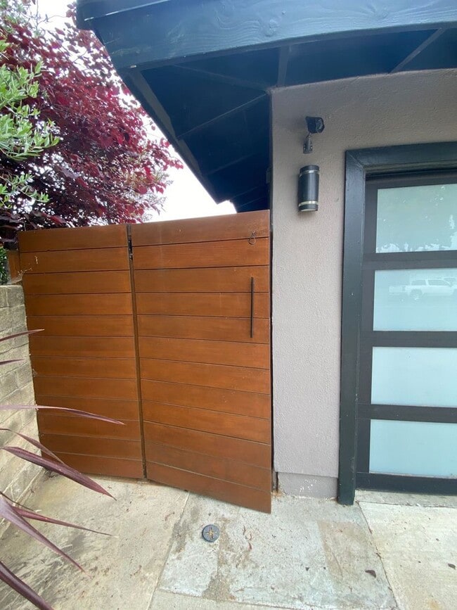 Photo - Beautiful ADU in back house in Camarillo