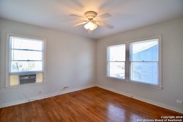 Photo - TERRELL HEIGHTS DUPLEX - ALAMO HEIGHTS I.S.D.