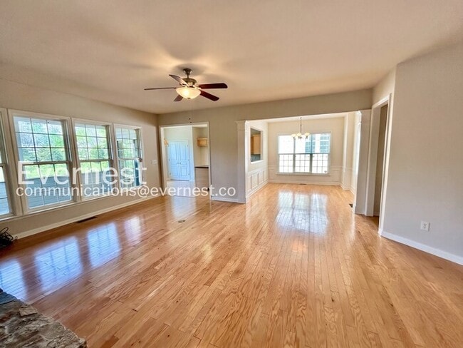 Photo - 6635 Cold Stream Dr