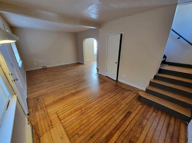 Photo - Beautiful 3 bedroom! Section 8 Ready!