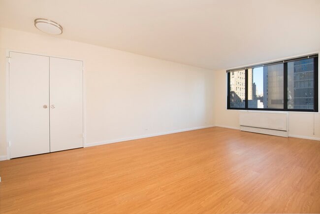 Photo - 211 W 56th St Condo