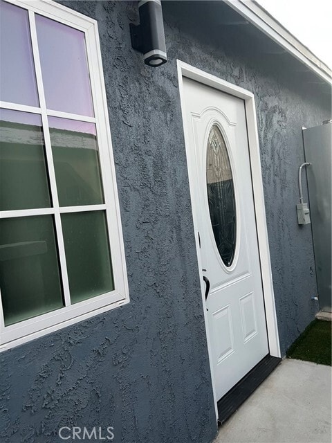 Photo - 17869 Hemmingway St