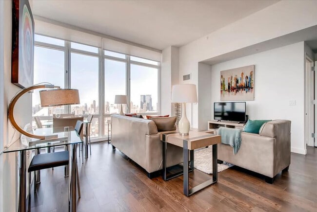 Photo - 505 N State St Apartamento Unidad ID1225299P