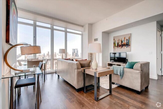 Building Photo - 505 N State St Unit ID1225299P Rental