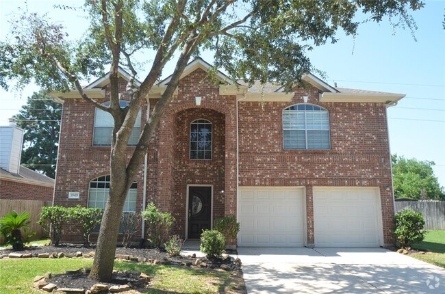 Building Photo - 19419 Yuma Crest Ln Rental