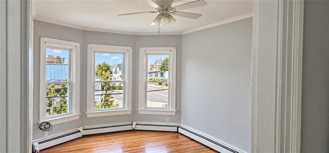 398 Broadway Unit 3R