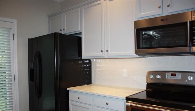 Photo - Beautiful Townhome in coveted Steele Creek - Berewick