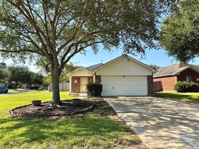 Photo - 11703 Elizabeth Ct House