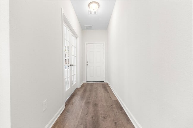 Photo - 27215 Mockingbird Ter Ln