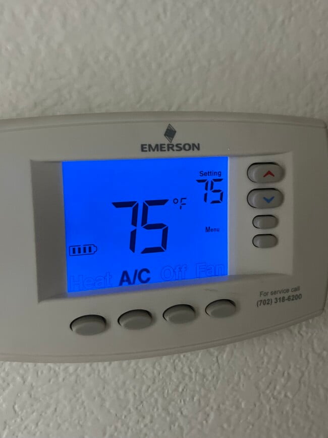 Photo - 2493 W Richmar Ave