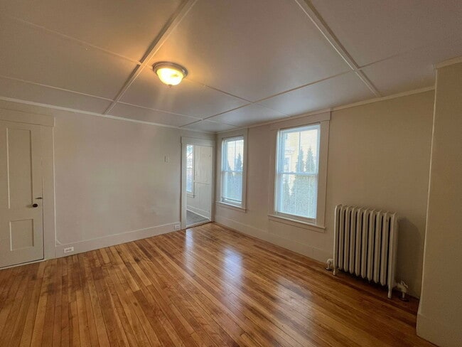 Photo - 86-88 N State St Unit A