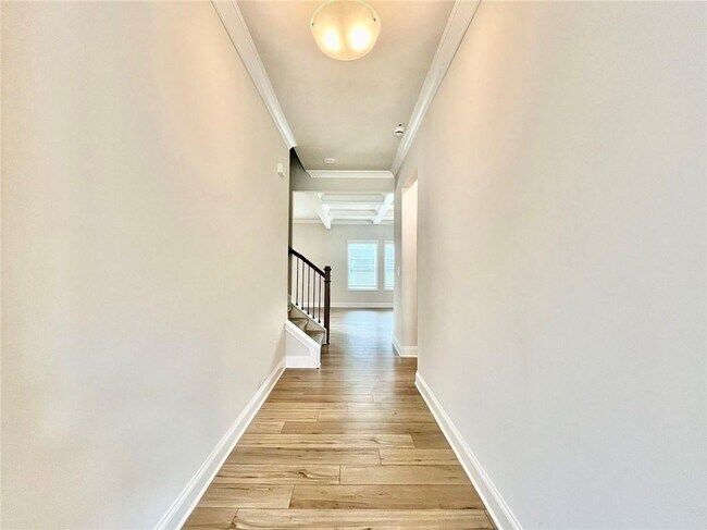 Photo - 1702 Dover Creek Ln