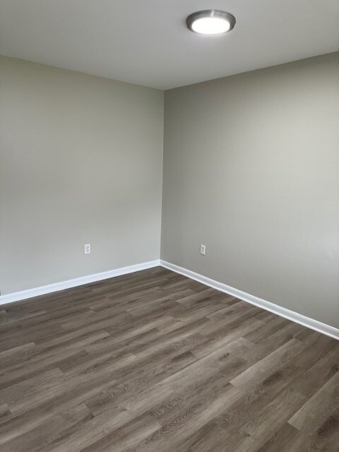 Photo - 30494 Valentine Dr